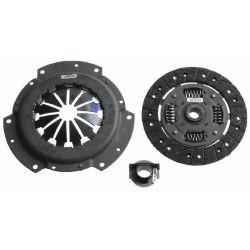 Sankabos komplektas SACHS 3000 951 526