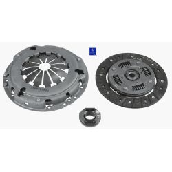 Sankabos komplektas SACHS 3000 951 532