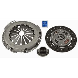 Sankabos komplektas SACHS 3000 951 536