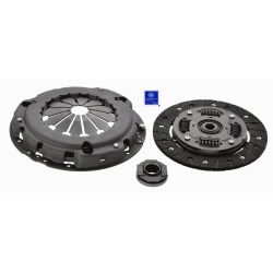 Sankabos komplektas SACHS 3000 951 566