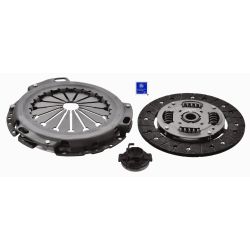 Sankabos komplektas SACHS 3000 951 567