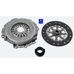 Sankabos komplektas SACHS 3000 951 573