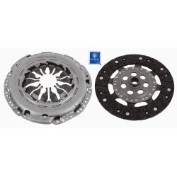 Sankabos komplektas SACHS 3000 951 607