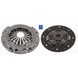 Sankabos komplektas SACHS 3000 951 610