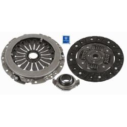 Sankabos komplektas SACHS 3000 951 646