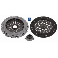 Sankabos komplektas SACHS 3000 951 651