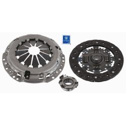 Sankabos komplektas SACHS 3000 951 652