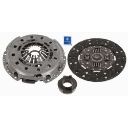 Sankabos komplektas SACHS 3000 951 662