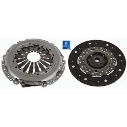 Sankabos komplektas SACHS 3000 951 666