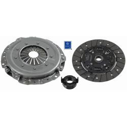 Sankabos komplektas SACHS 3000 951 723