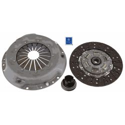 Sankabos komplektas SACHS 3000 951 753