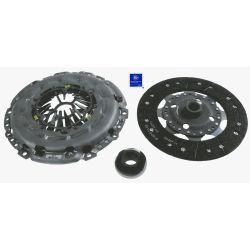 Sankabos komplektas SACHS 3000 951 837