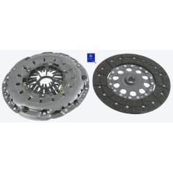 Sankabos komplektas SACHS 3000 951 909