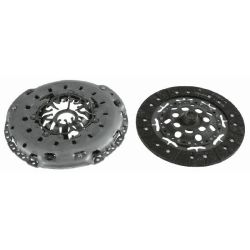 Sankabos komplektas SACHS 3000 951 926