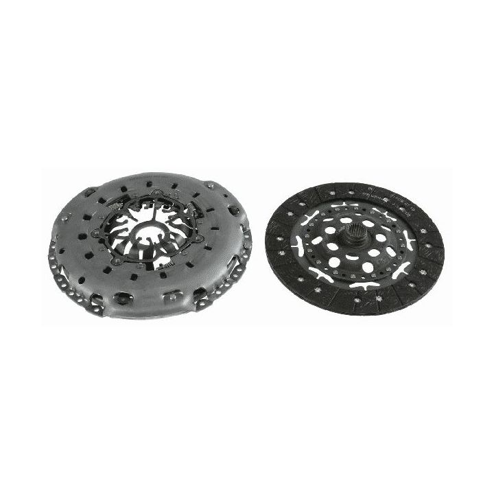 Sankabos komplektas SACHS 3000 951 926