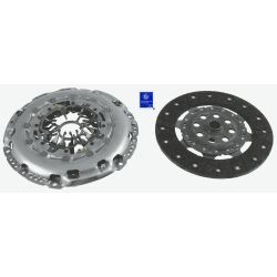 Sankabos komplektas SACHS 3000 951 938