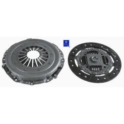 Sankabos komplektas SACHS 3000 951 947