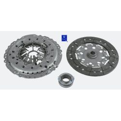 Sankabos komplektas SACHS 3000 951 963