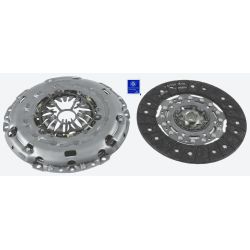 Sankabos komplektas SACHS 3000 951 965