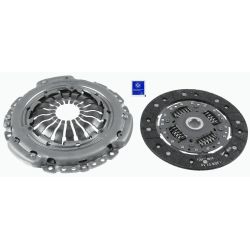 Sankabos komplektas SACHS 3000 951 969