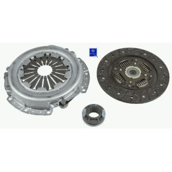 Sankabos komplektas SACHS 3000 954 230