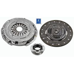 Sankabos komplektas SACHS 3000 954 415