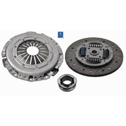 Sankabos komplektas SACHS 3000 954 424