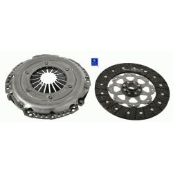 Sankabos komplektas SACHS 3000 970 045