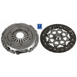 Sankabos komplektas SACHS 3000 970 084