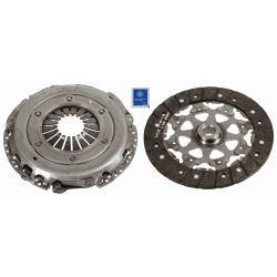 Sankabos komplektas SACHS 3000 970 088