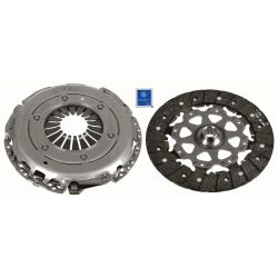 Sankabos komplektas SACHS 3000 970 090