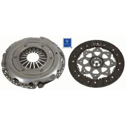 Sankabos komplektas SACHS 3000 970 097