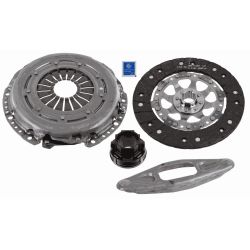 Sankabos komplektas SACHS 3000 970 122
