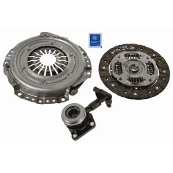 Sankabos komplektas SACHS 3000 990 084