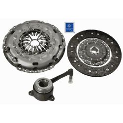 Sankabos komplektas SACHS 3000 990 121