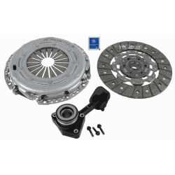 Sankabos komplektas SACHS 3000 990 221