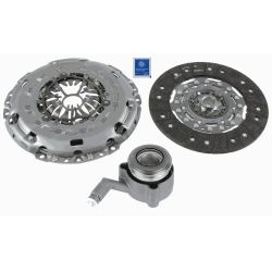 Sankabos komplektas SACHS 3000 990 255