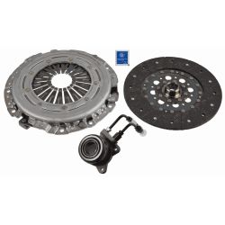 Sankabos komplektas SACHS 3000 990 285