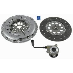 Sankabos komplektas SACHS 3000 990 293