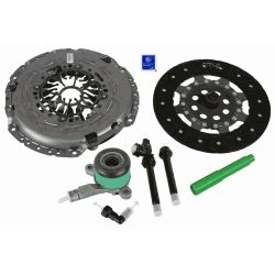 Sankabos komplektas SACHS 3000 990 329