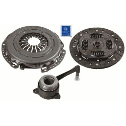 Sankabos komplektas SACHS 3000 990 335