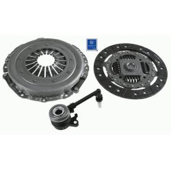 Sankabos komplektas SACHS 3000 990 409