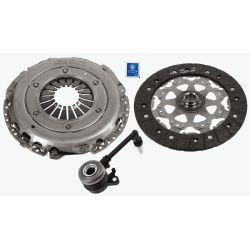 Sankabos komplektas SACHS 3000 990 576