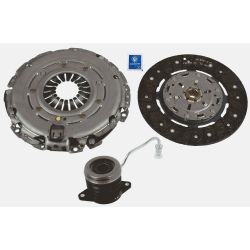 Sankabos komplektas SACHS 3000 990 603