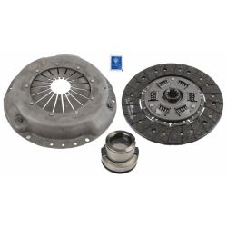 Sankabos komplektas SACHS 3400 700 429