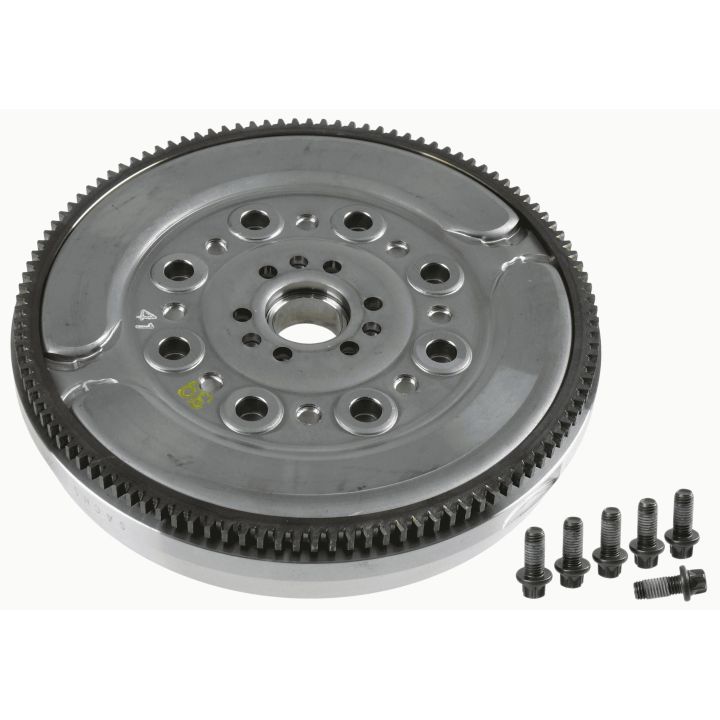 Smagratis SACHS 2294 000 109