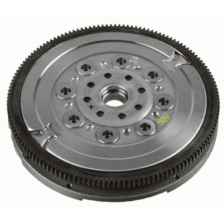 Smagratis SACHS 2294 000 297