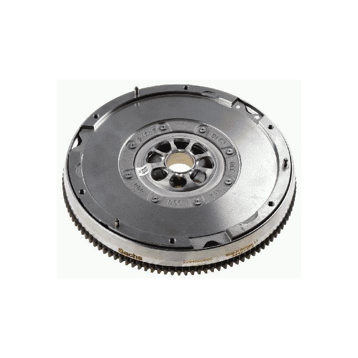 Smagratis SACHS 2294 000 660