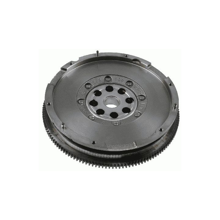 Smagratis SACHS 2294 000 846