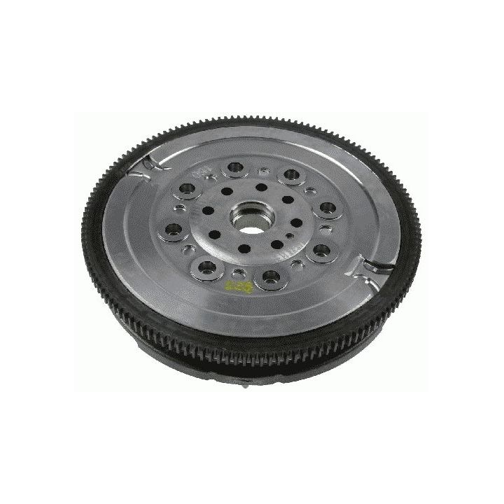 Smagratis SACHS 2294 000 846